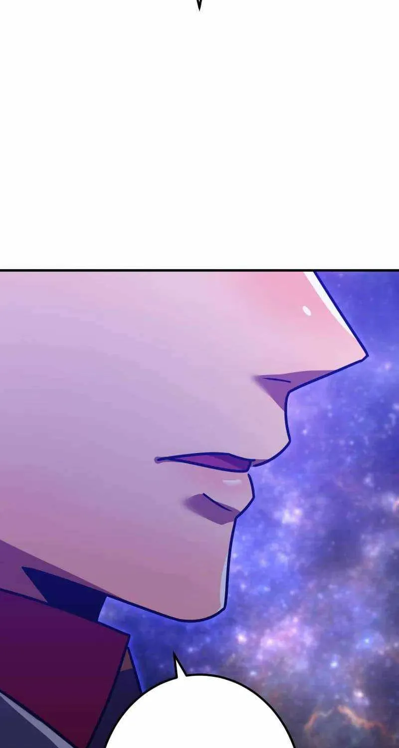 Savior of Divine Blood Chapter 137 - Page 86 in English