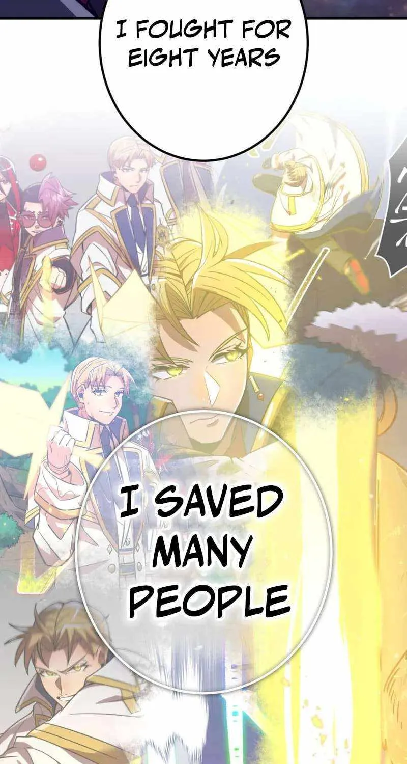 Savior of Divine Blood Chapter 137 - Page 87 in English