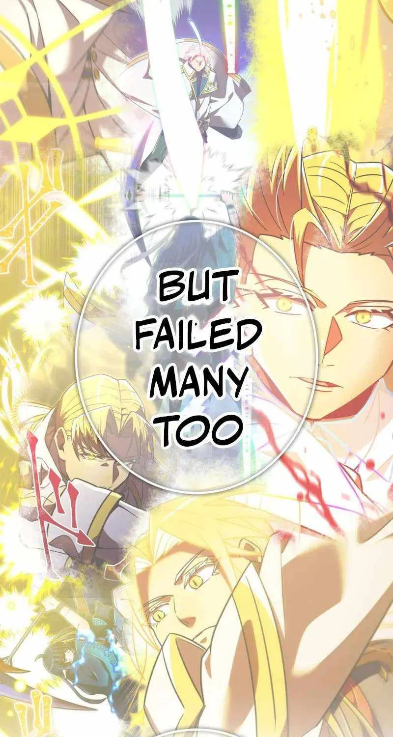 Savior of Divine Blood Chapter 137 - Page 88 in English