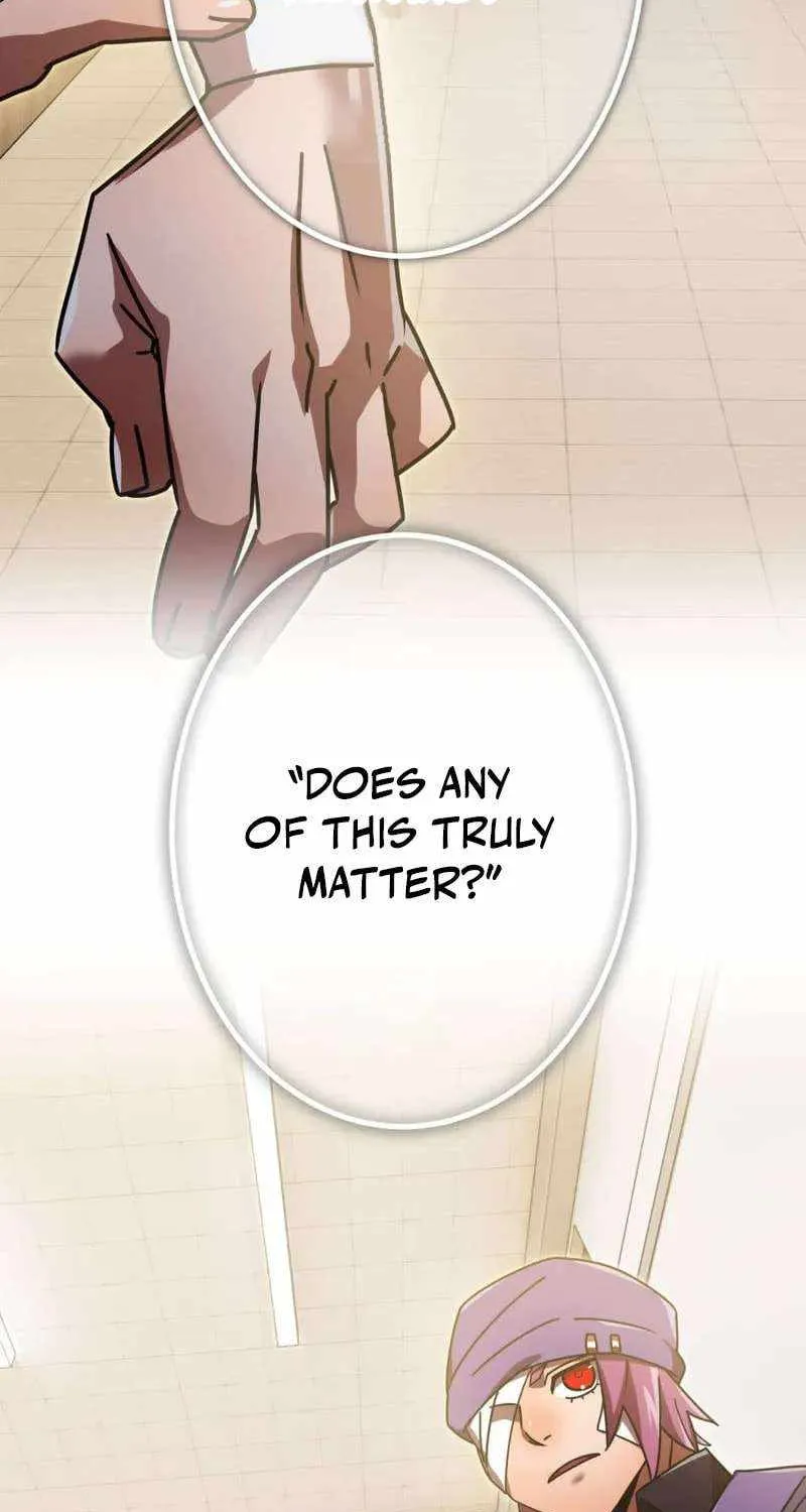 Savior of Divine Blood Chapter 137 - Page 93 in English