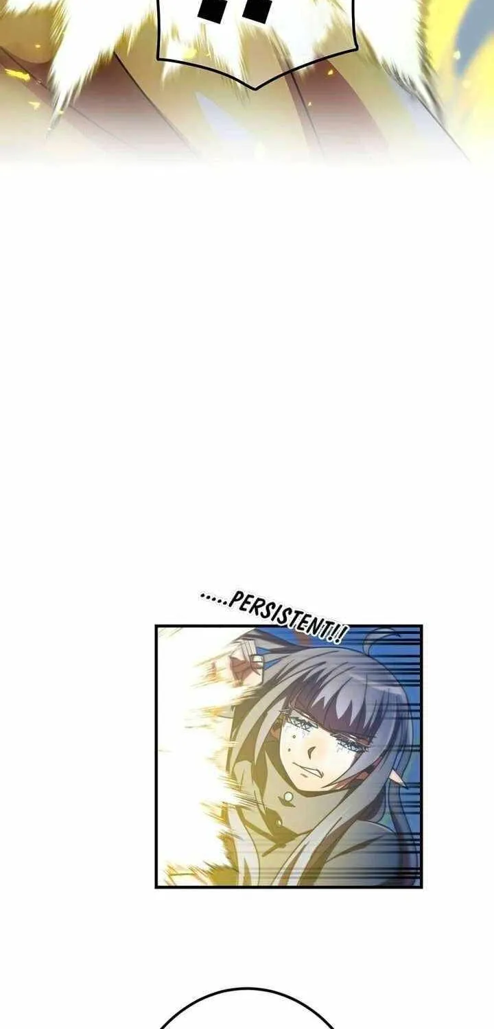 Savior of Divine Blood Chapter 138 - Page 121 in English