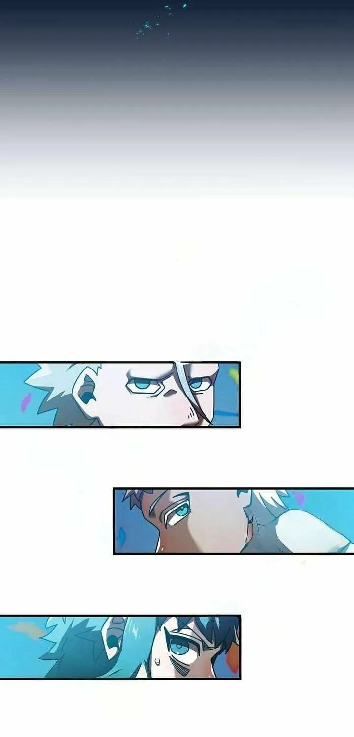 Savior of Divine Blood Chapter 138 - Page 13 in English