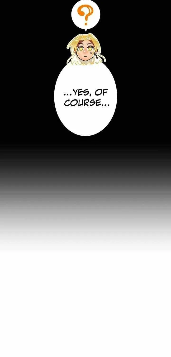 Savior of Divine Blood Chapter 138 - Page 131 in English