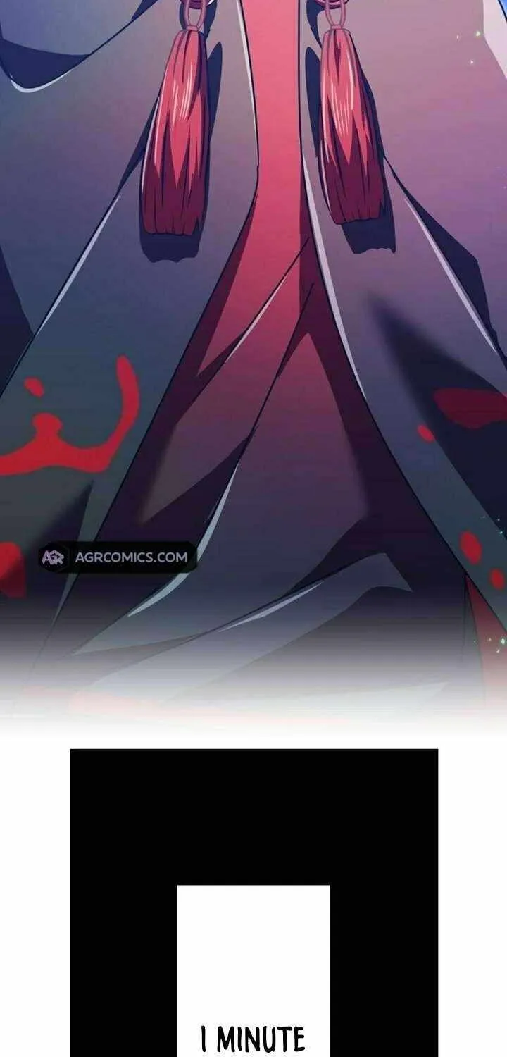 Savior of Divine Blood Chapter 138 - Page 136 in English