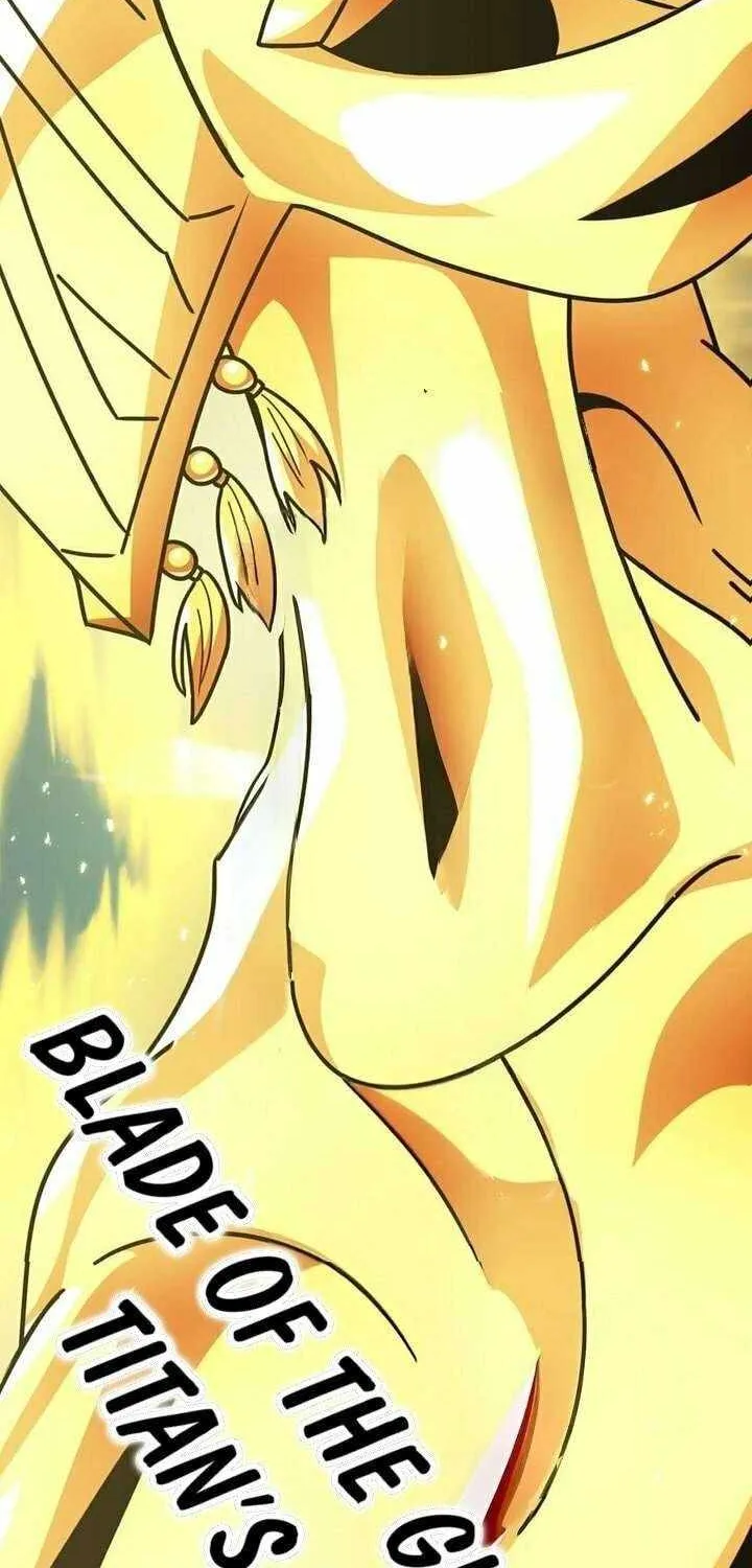 Savior of Divine Blood Chapter 138 - Page 41 in English