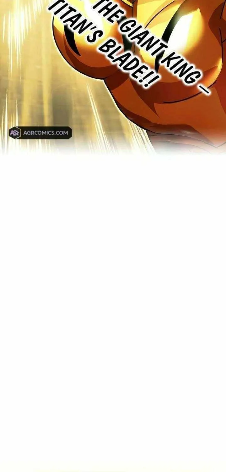 Savior of Divine Blood Chapter 138 - Page 47 in English