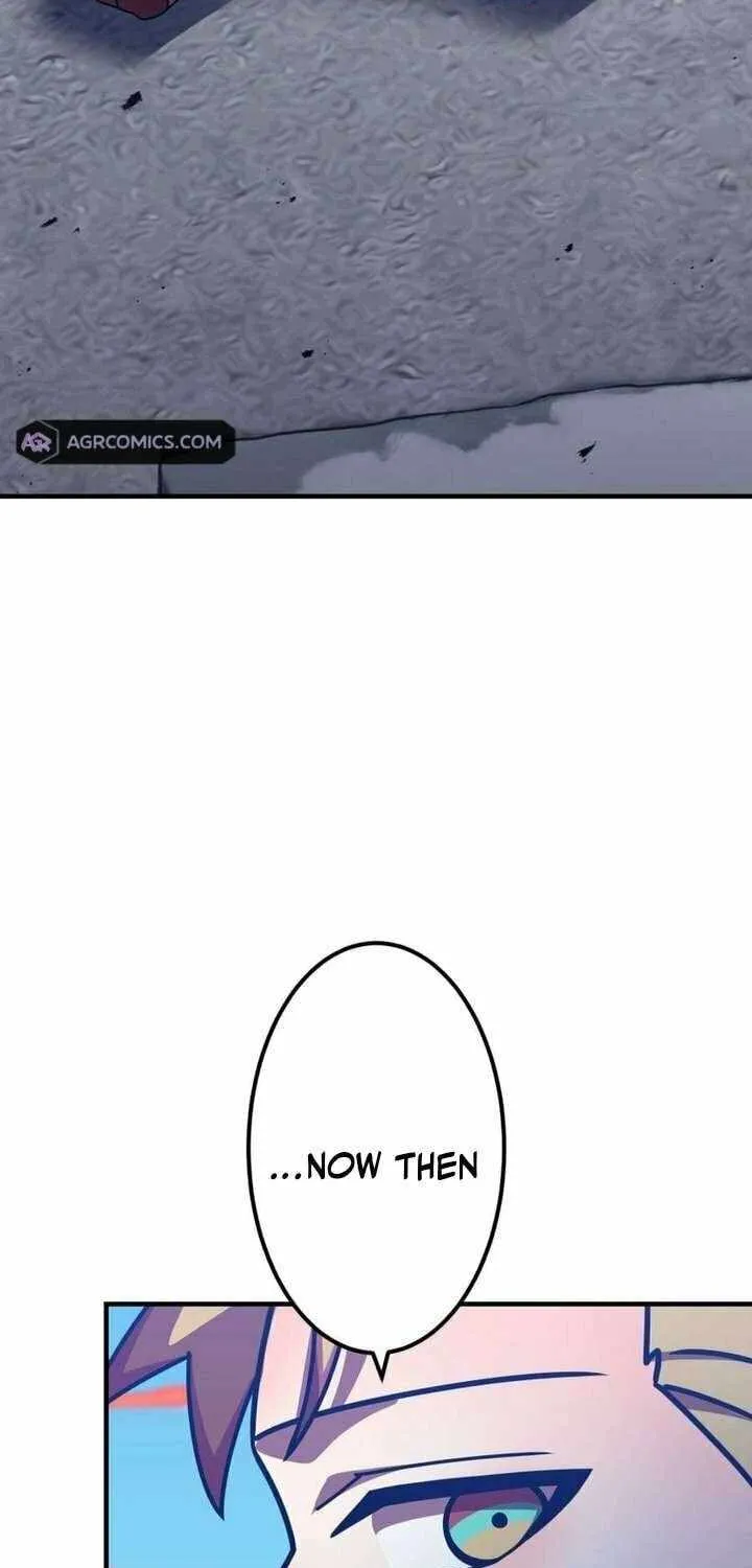 Savior of Divine Blood Chapter 138 - Page 92 in English