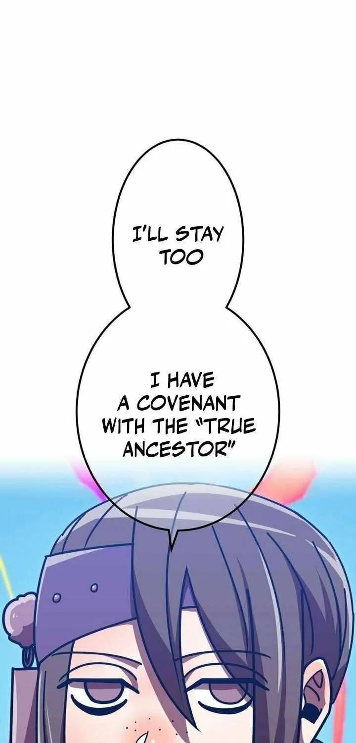 Savior of Divine Blood Chapter 138 - Page 96 in English