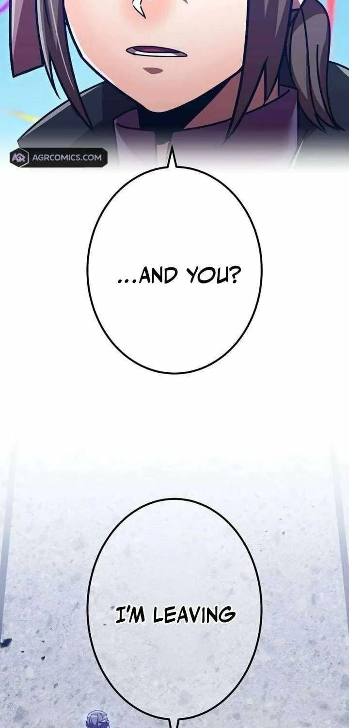 Savior of Divine Blood Chapter 138 - Page 97 in English