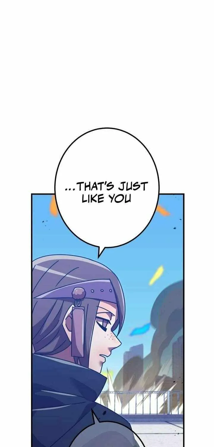 Savior of Divine Blood Chapter 138 - Page 99 in English