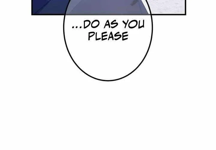 Savior of Divine Blood Chapter 139 - Page 100 in English