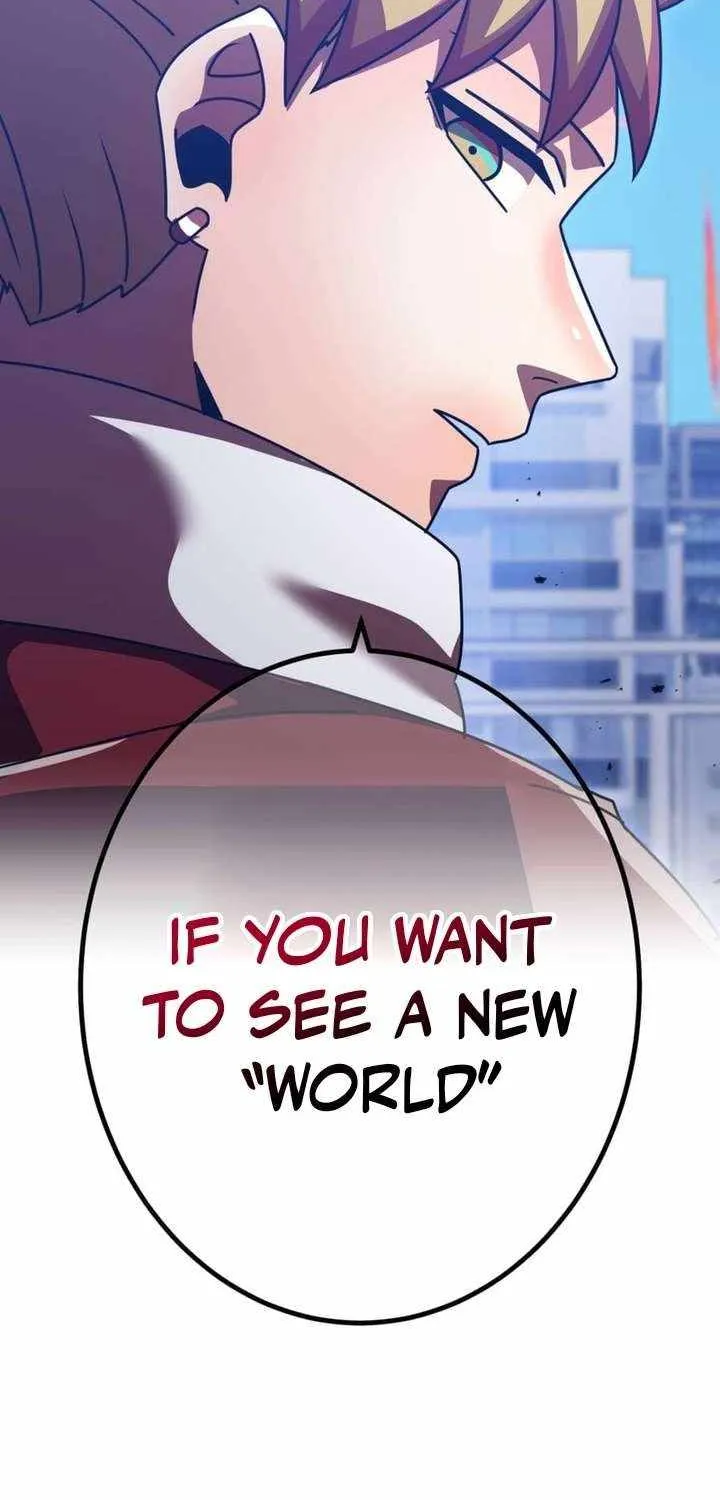 Savior of Divine Blood Chapter 139 - Page 103 in English