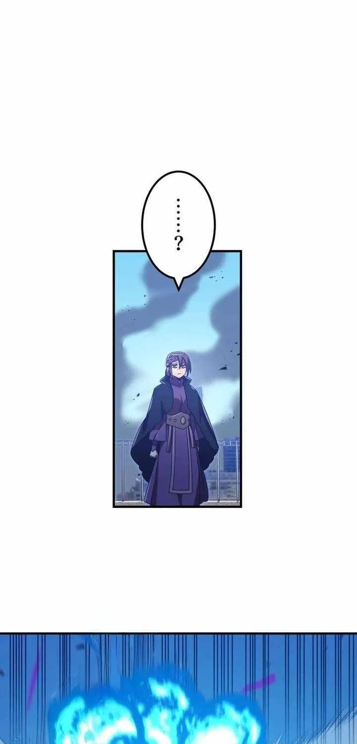 Savior of Divine Blood Chapter 139 - Page 104 in English