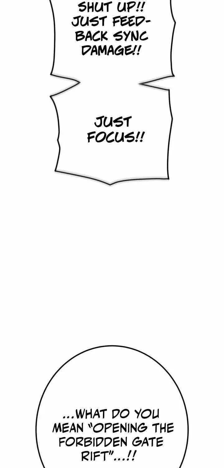 Savior of Divine Blood Chapter 139 - Page 110 in English