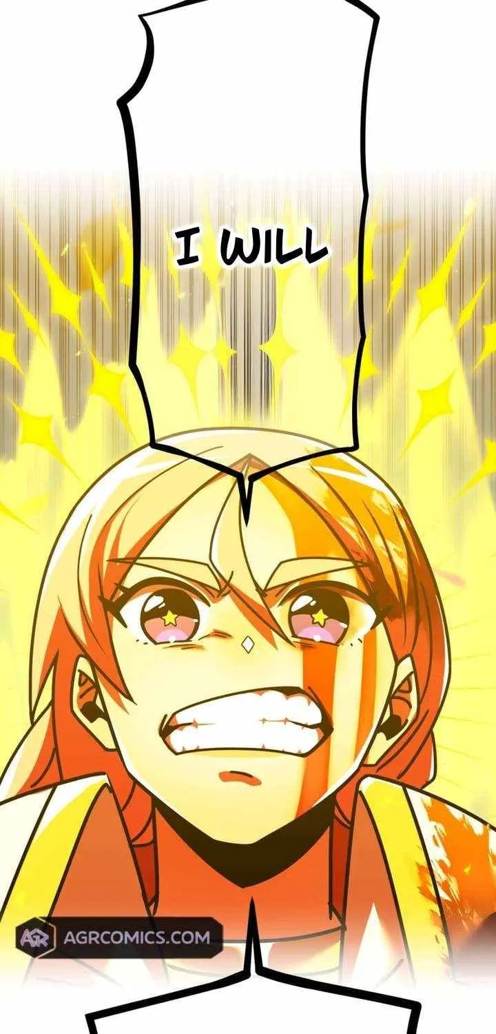 Savior of Divine Blood Chapter 139 - Page 114 in English