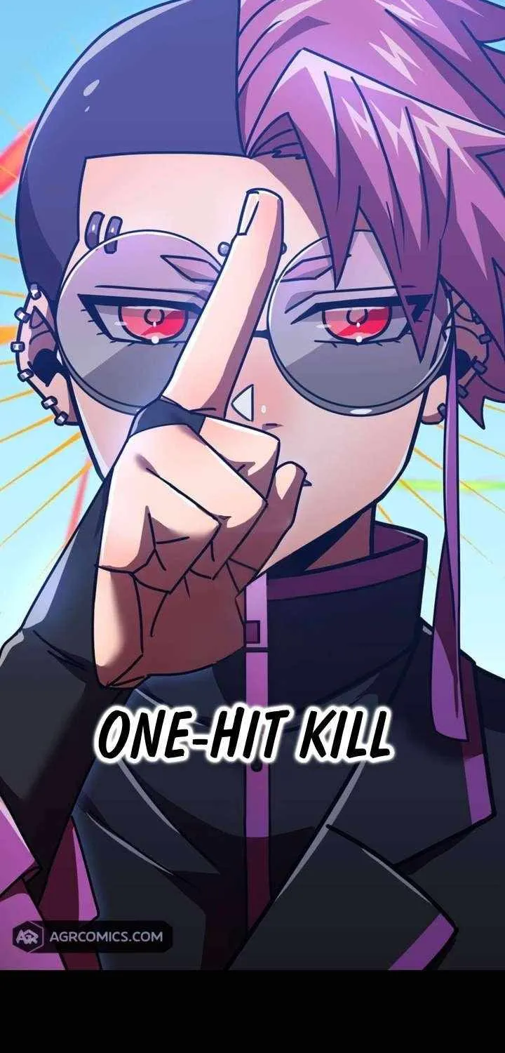 Savior of Divine Blood Chapter 139 - Page 125 in English