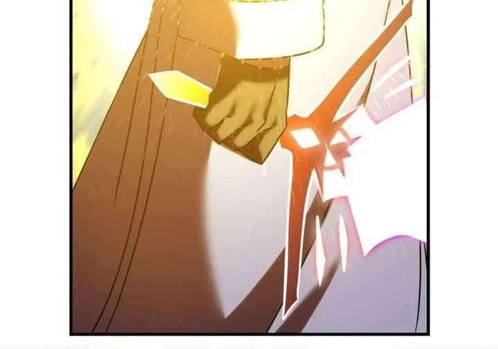 Savior of Divine Blood Chapter 139 - Page 22 in English