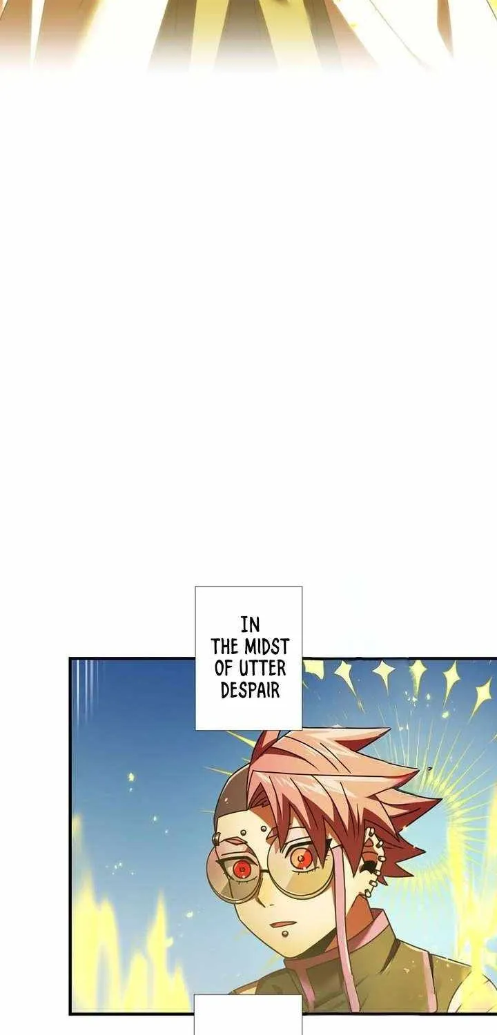 Savior of Divine Blood Chapter 139 - Page 24 in English