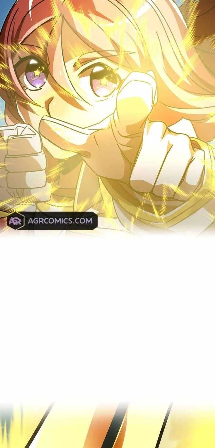 Savior of Divine Blood Chapter 139 - Page 39 in English