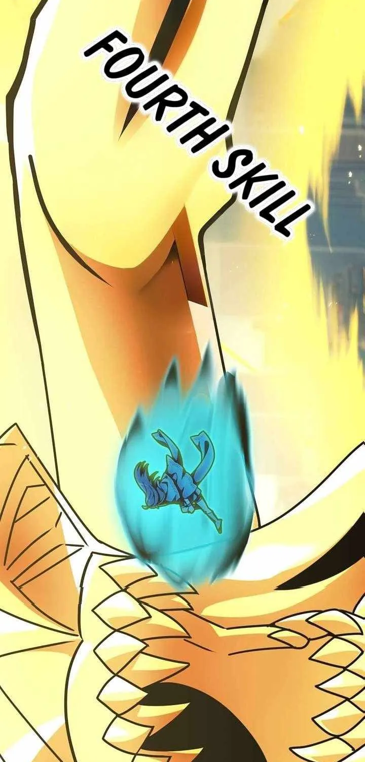 Savior of Divine Blood Chapter 139 - Page 40 in English