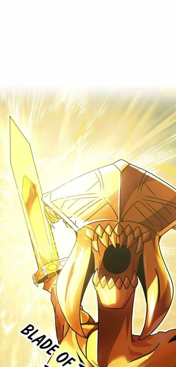 Savior of Divine Blood Chapter 139 - Page 46 in English