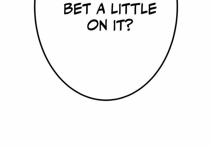 Savior of Divine Blood Chapter 139 - Page 59 in English