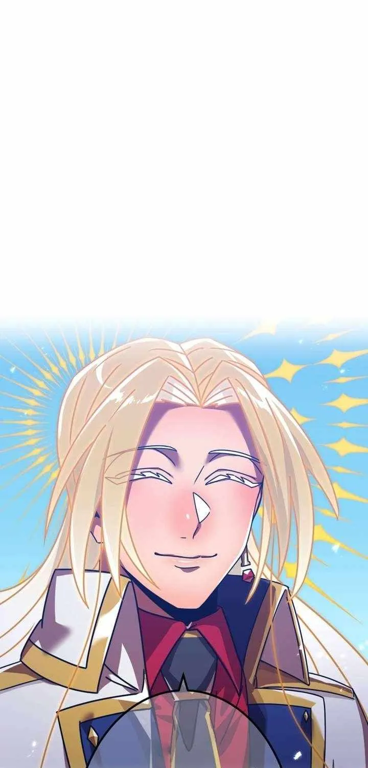 Savior of Divine Blood Chapter 139 - Page 62 in English