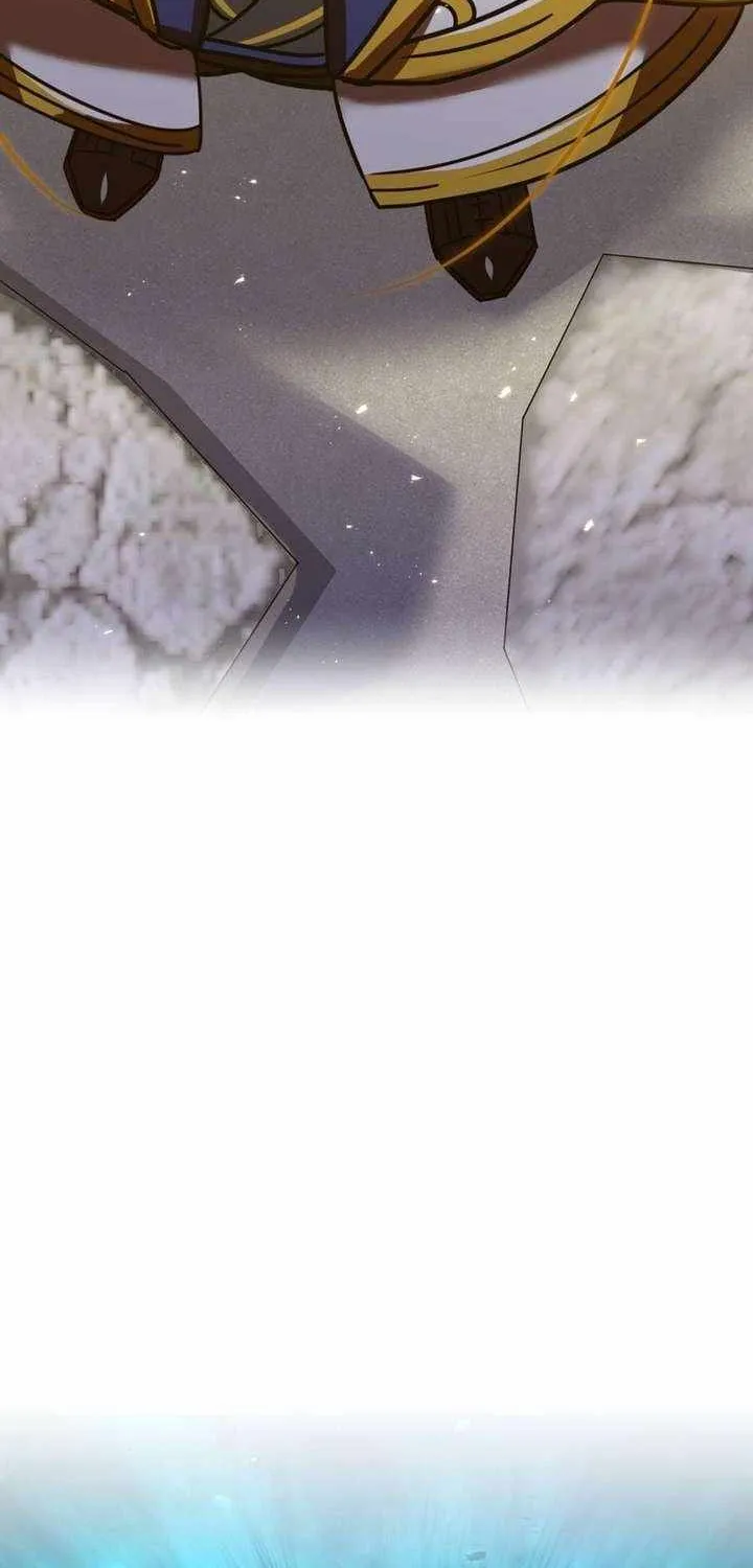 Savior of Divine Blood Chapter 139 - Page 7 in English