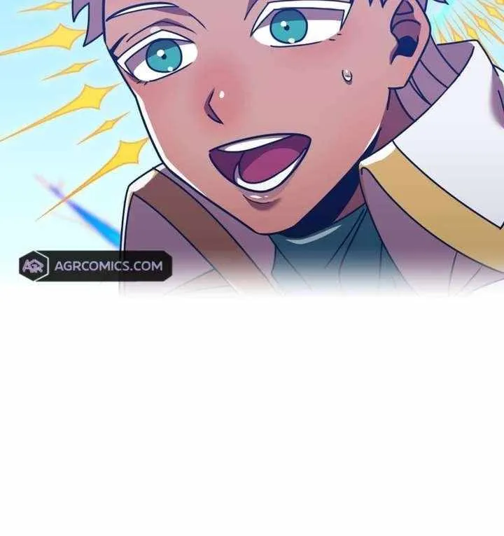 Savior of Divine Blood Chapter 139 - Page 79 in English