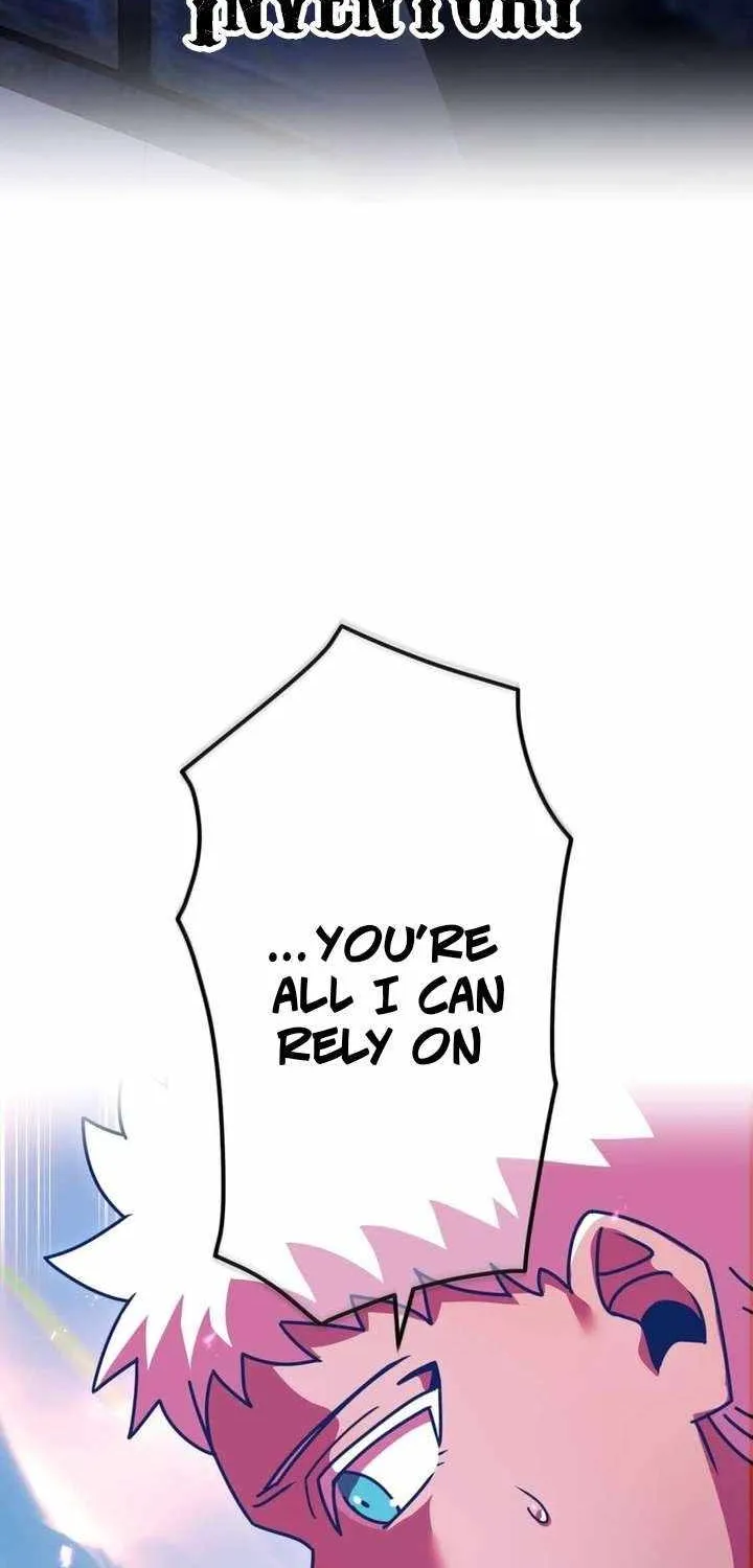 Savior of Divine Blood Chapter 139 - Page 81 in English