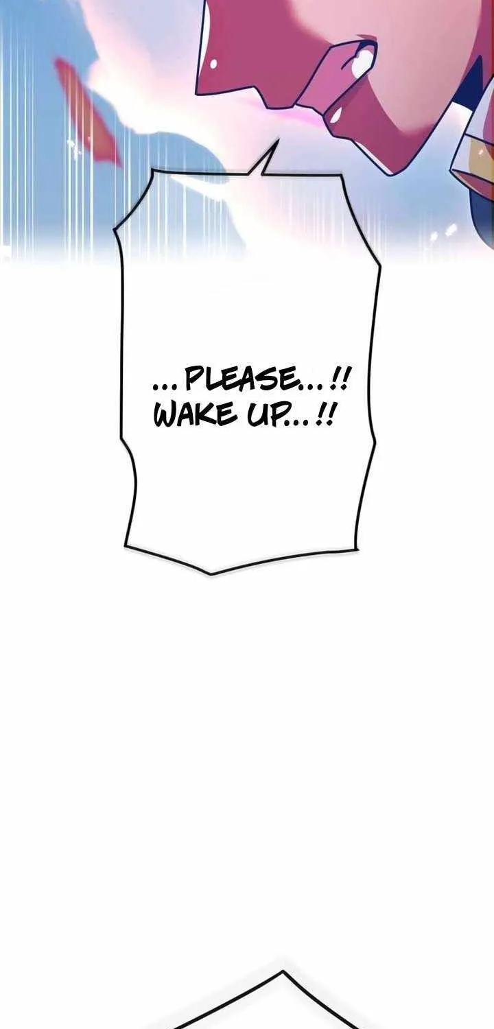 Savior of Divine Blood Chapter 139 - Page 82 in English