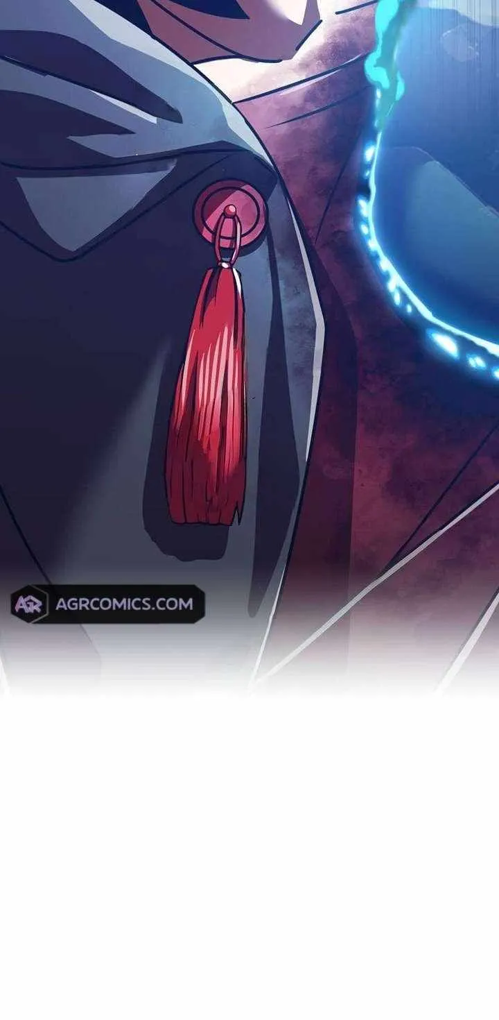 Savior of Divine Blood Chapter 139 - Page 84 in English