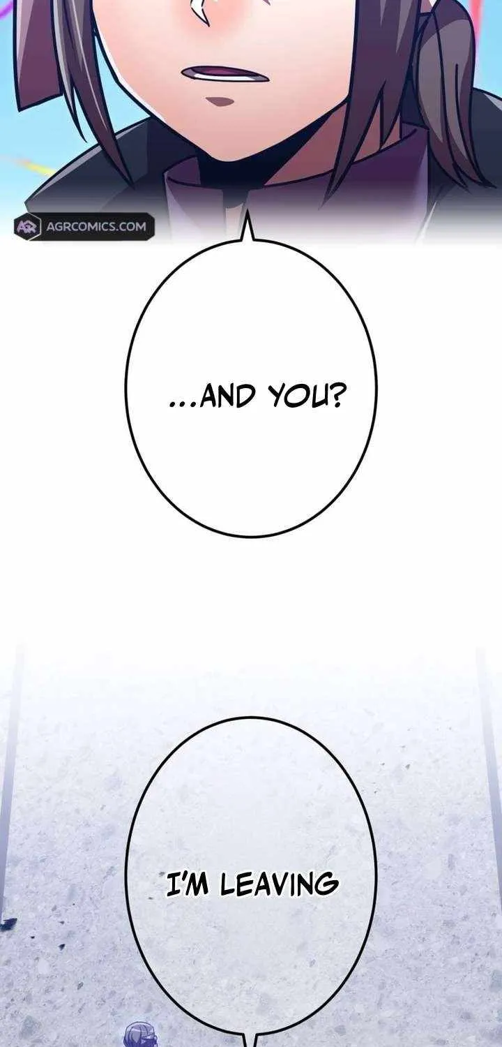Savior of Divine Blood Chapter 139 - Page 97 in English