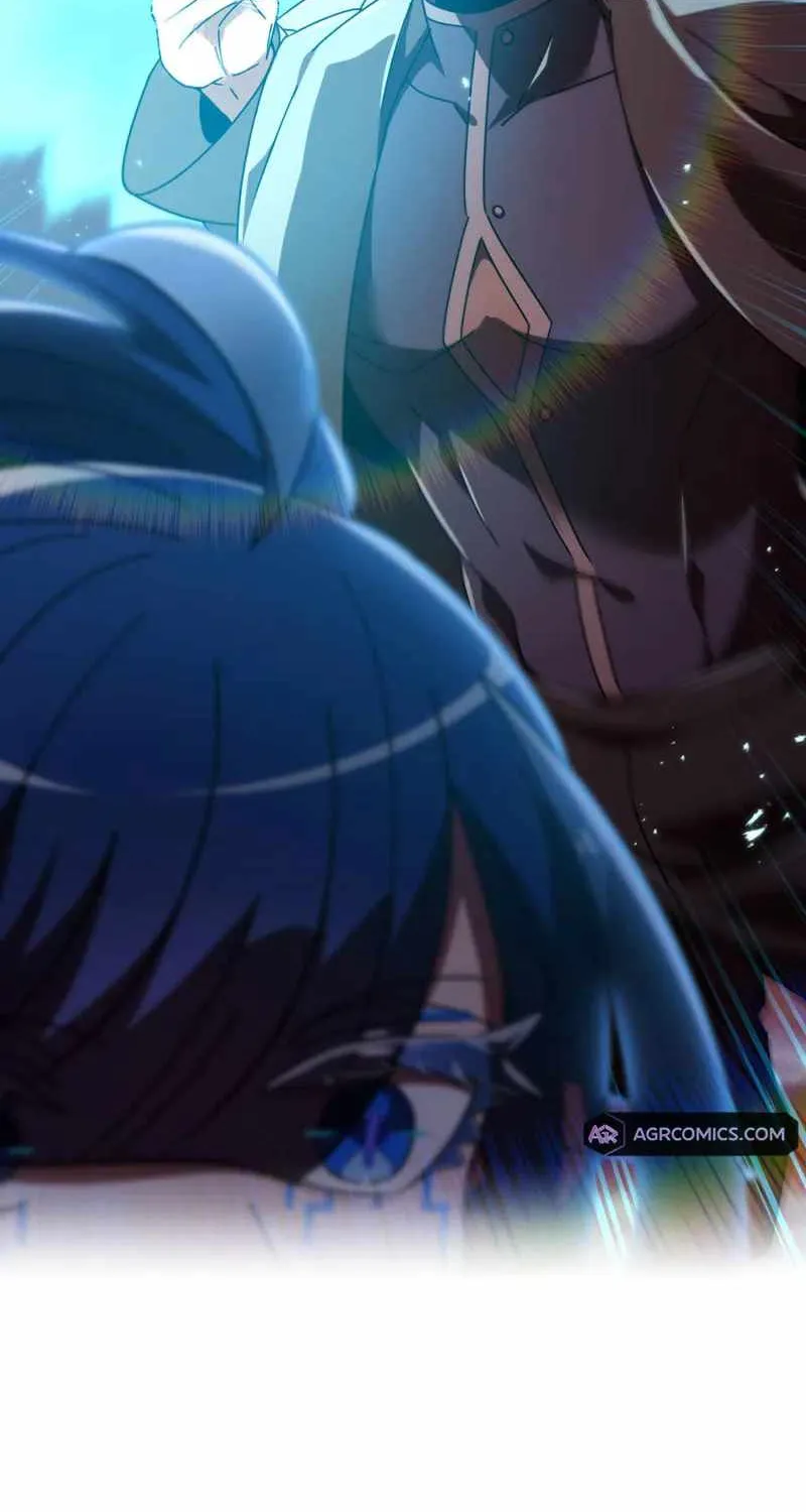 Savior of Divine Blood Chapter 140 - Page 111 in English