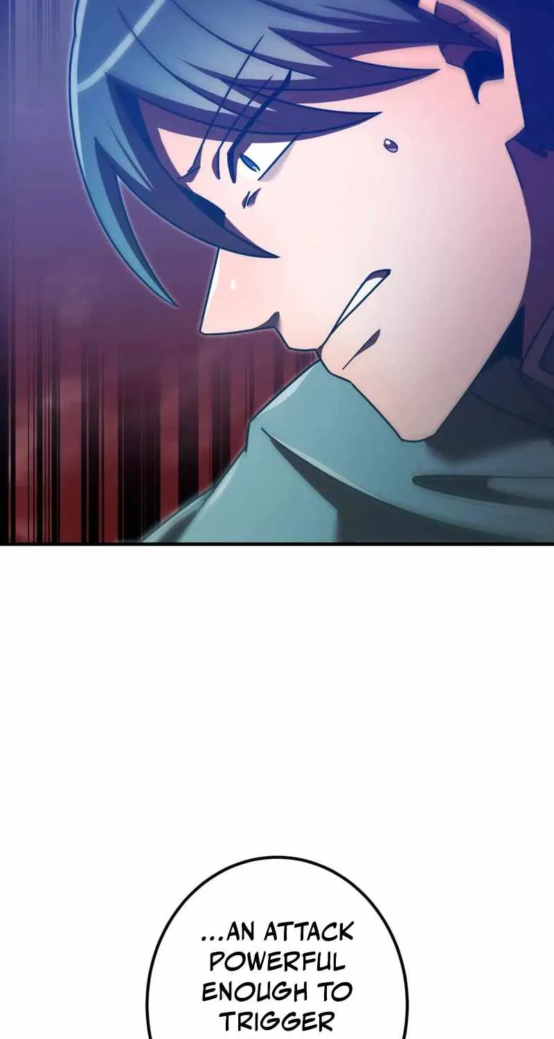 Savior of Divine Blood Chapter 140 - Page 120 in English