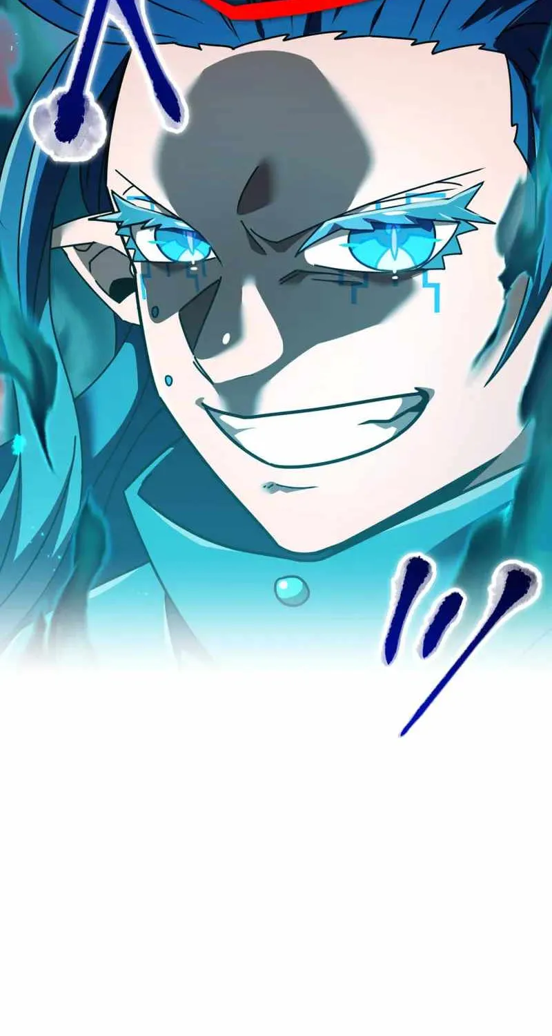 Savior of Divine Blood Chapter 140 - Page 123 in English