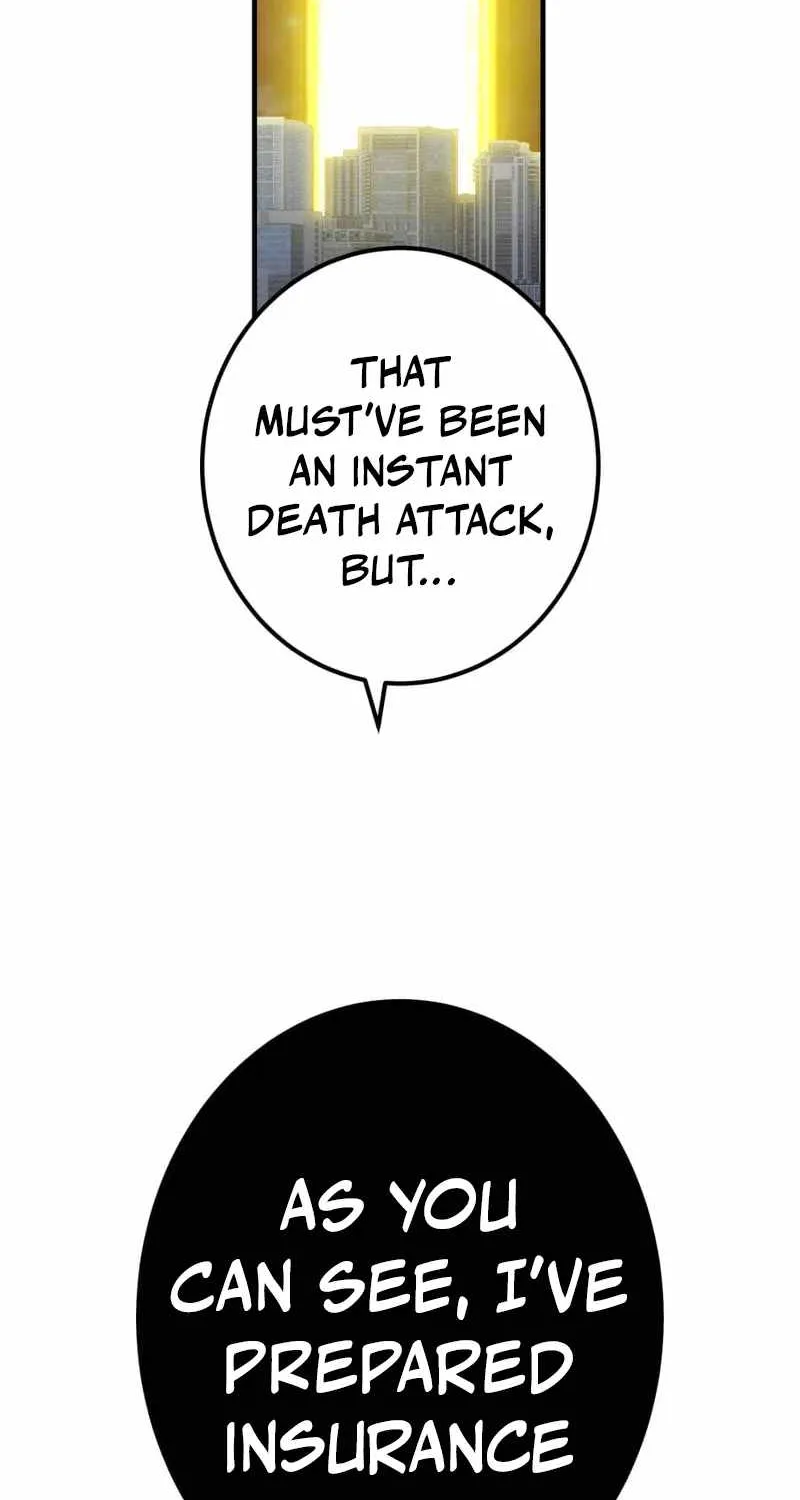 Savior of Divine Blood Chapter 140 - Page 127 in English