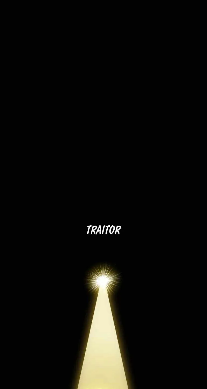 Savior of Divine Blood Chapter 140 - Page 13 in English