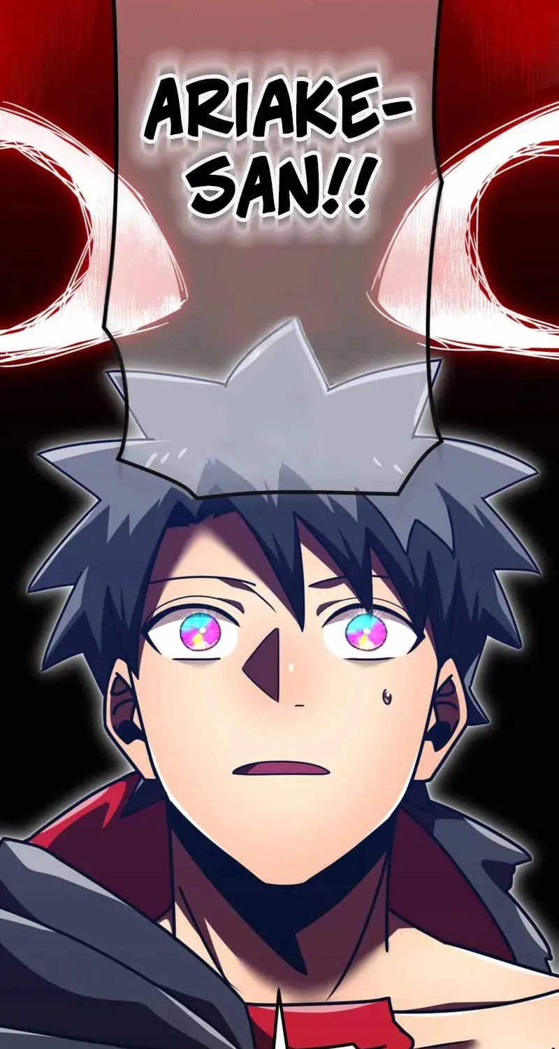 Savior of Divine Blood Chapter 140 - Page 16 in English