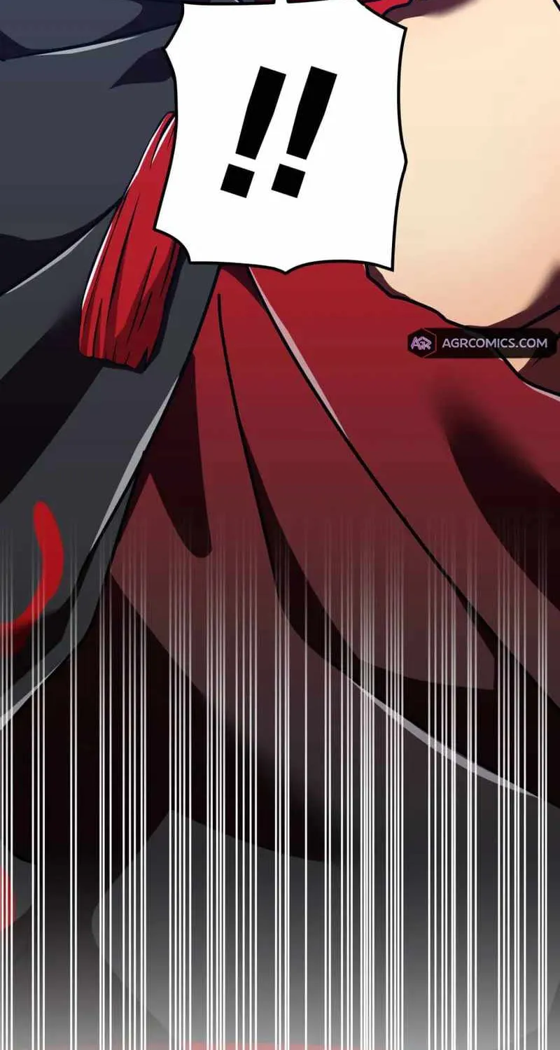 Savior of Divine Blood Chapter 140 - Page 17 in English