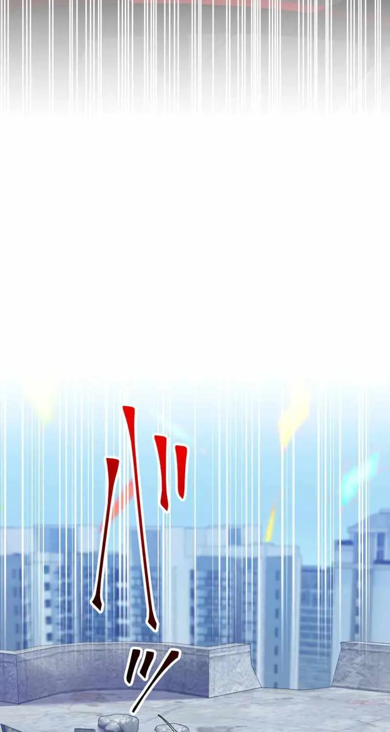 Savior of Divine Blood Chapter 140 - Page 18 in English