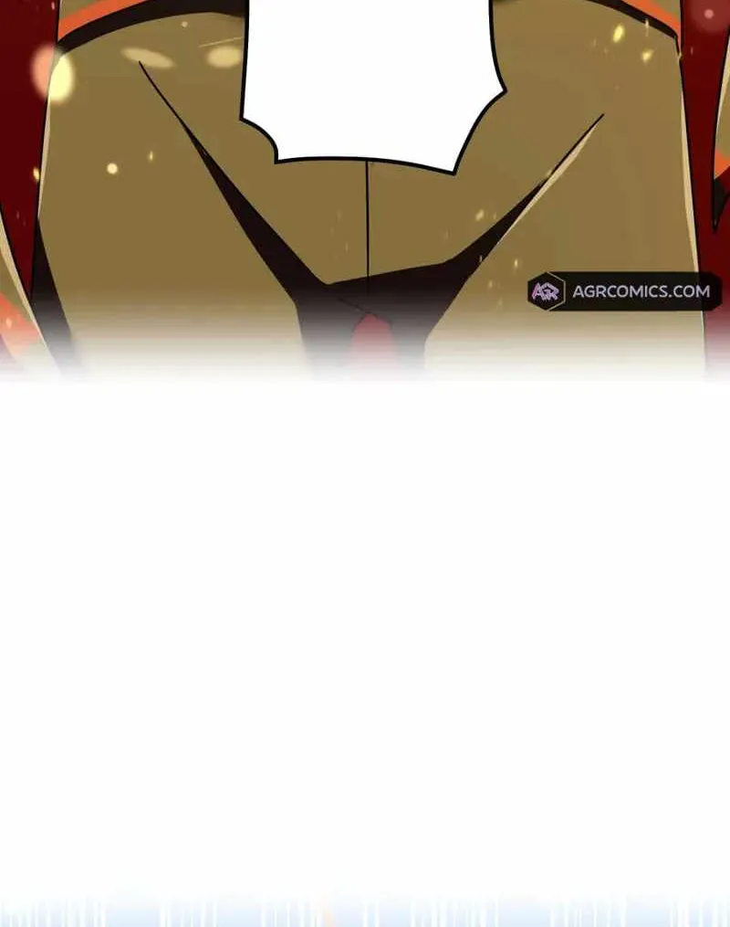 Savior of Divine Blood Chapter 140 - Page 31 in English