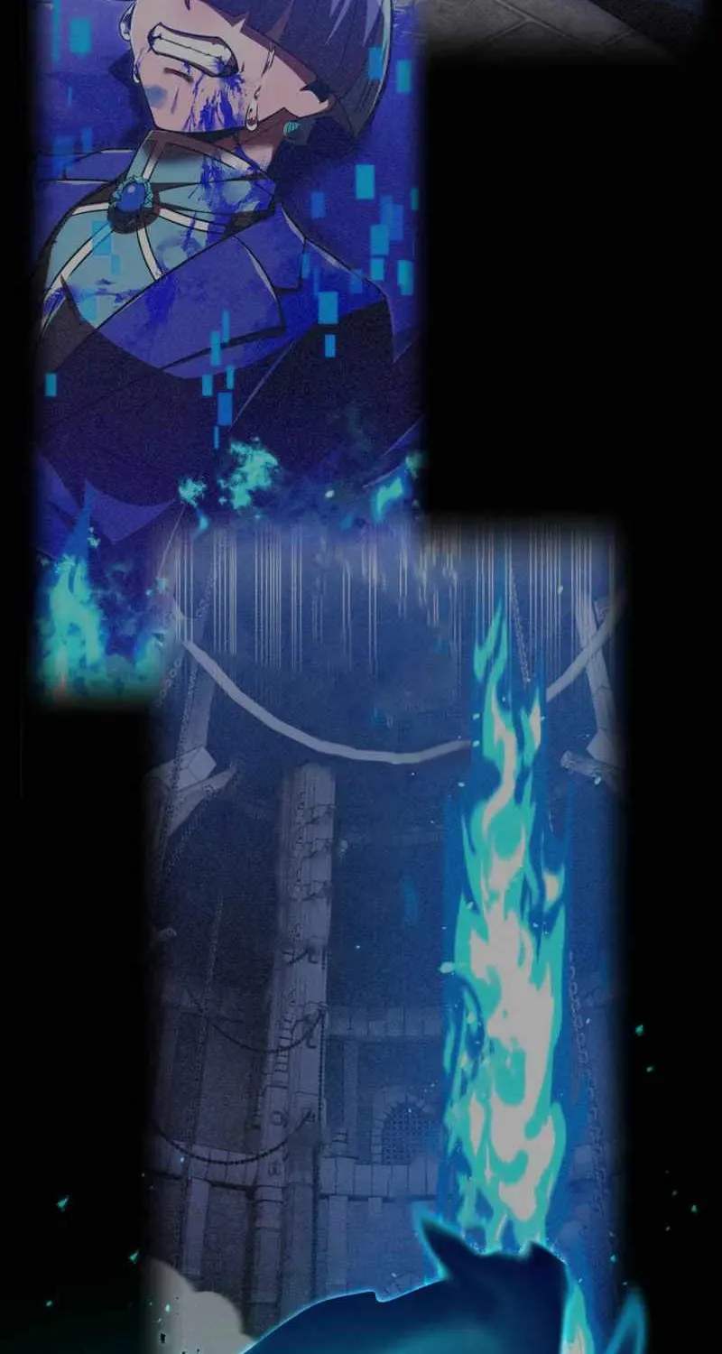 Savior of Divine Blood Chapter 140 - Page 4 in English