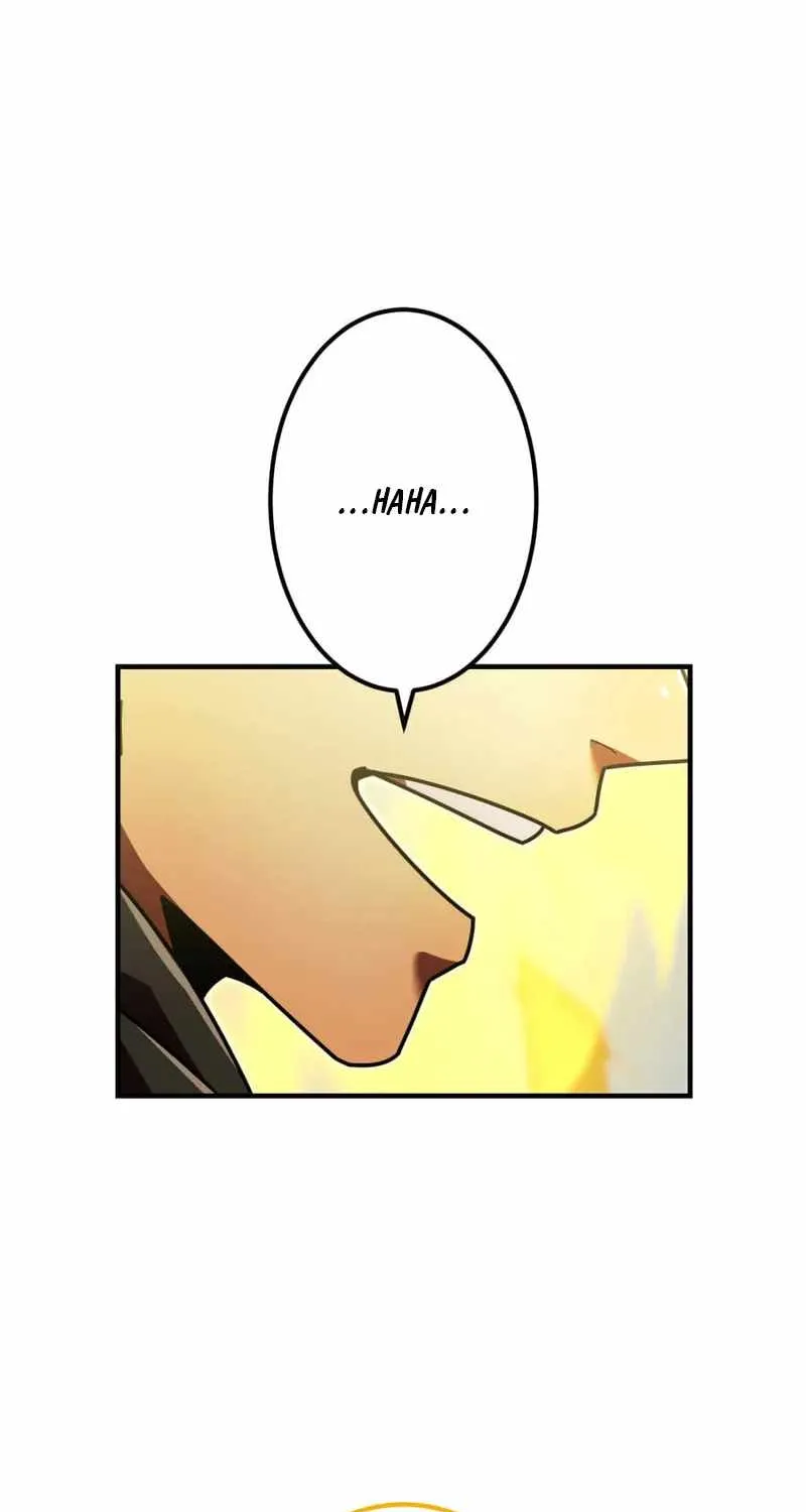 Savior of Divine Blood Chapter 140 - Page 40 in English