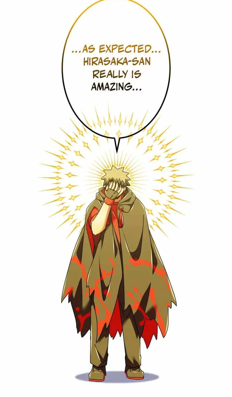 Savior of Divine Blood Chapter 140 - Page 41 in English