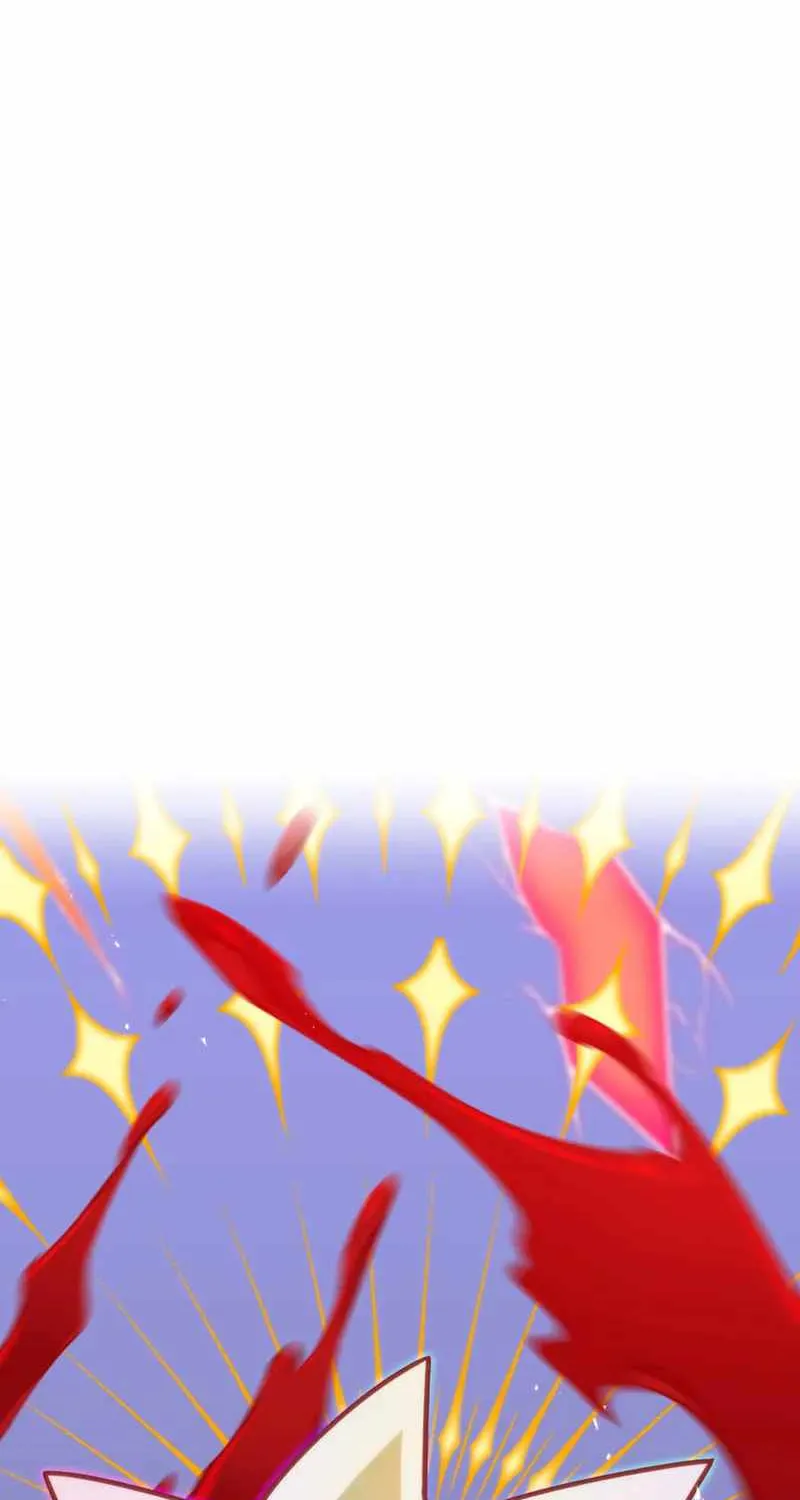 Savior of Divine Blood Chapter 140 - Page 47 in English