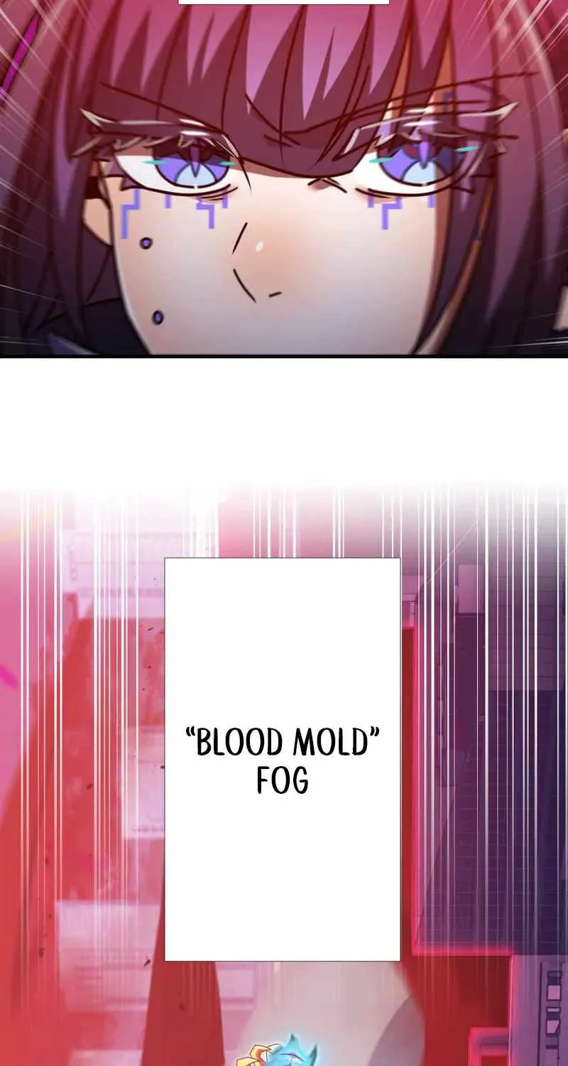 Savior of Divine Blood Chapter 140 - Page 53 in English