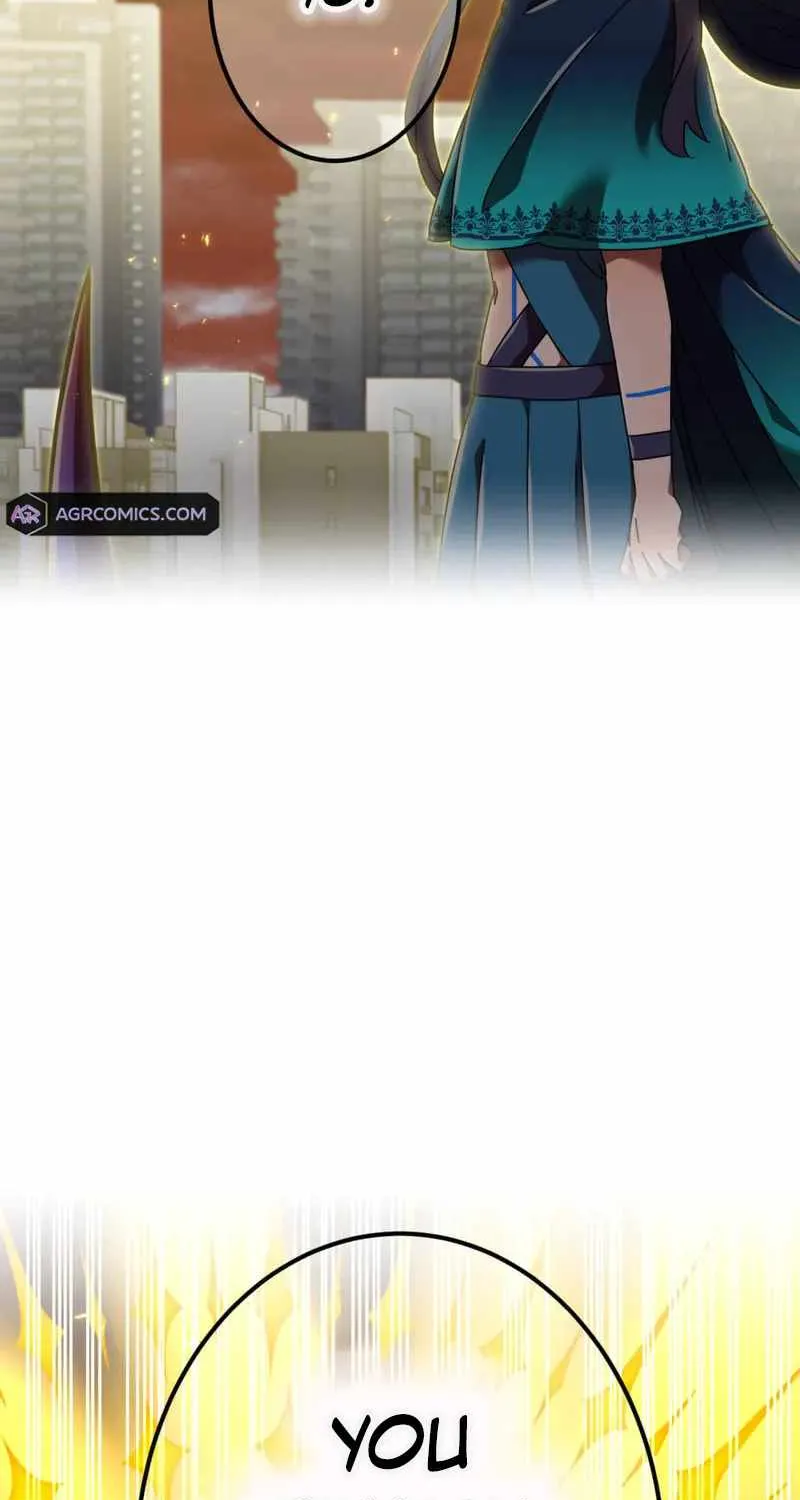 Savior of Divine Blood Chapter 140 - Page 68 in English