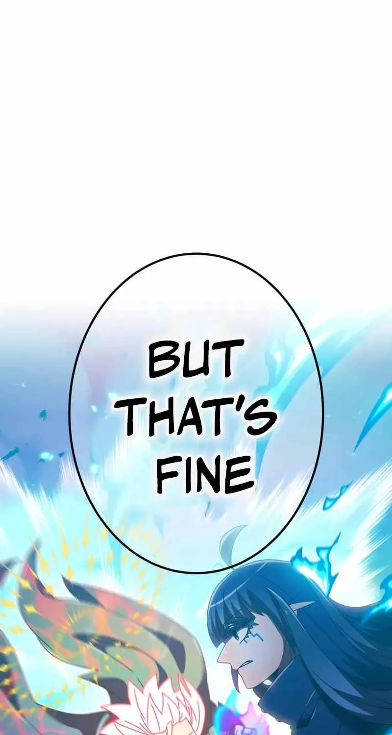 Savior of Divine Blood Chapter 140 - Page 76 in English