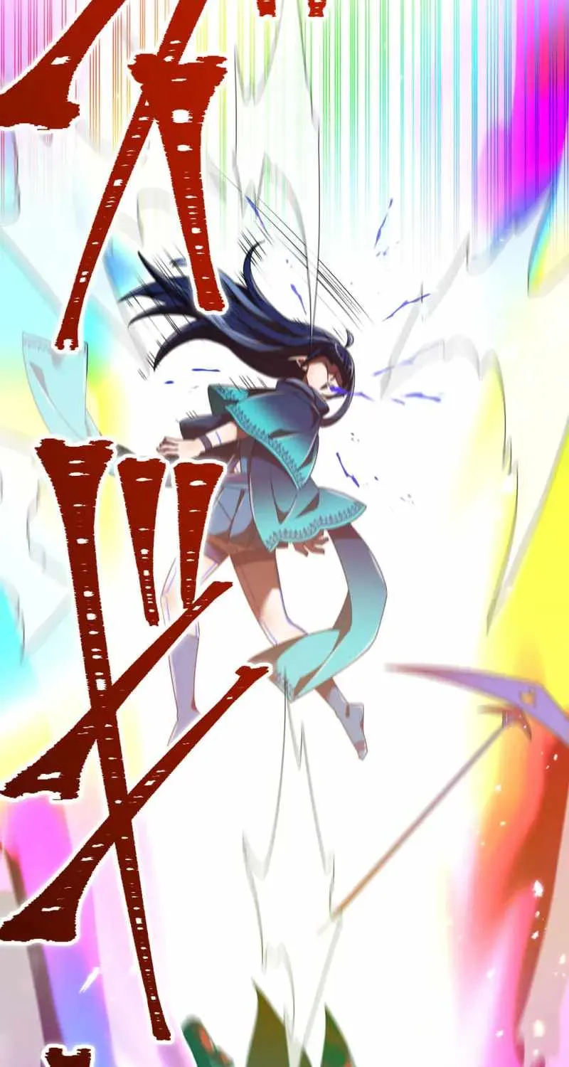 Savior of Divine Blood Chapter 140 - Page 80 in English